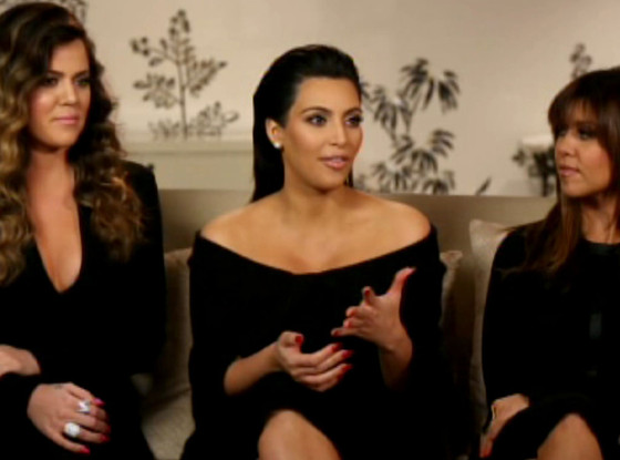 Kim Kardashian Kim Kardashian